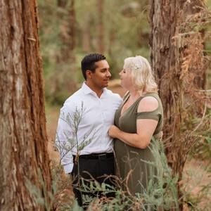 Meet your Posher, Alberto